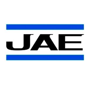 Meet your Posher, Jae